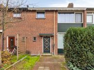 Rutger van Keulenstraat 45, 3067 HS Rotterdam