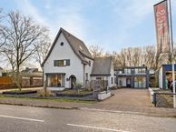 Gerwenseweg 29, 5708 EJ Helmond