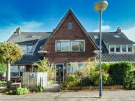 Overmeerseweg 79-A, 1394 BE Nederhorst den Berg