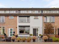 Sirius 26, 4501 GH Oostburg