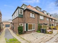 Meerlaan 47, 2266 HM Leidschendam
