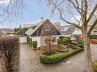 Jan van Kuikweg 128, 1962 WH Heemskerk