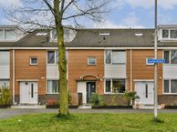 Loethoelilaan 135, 1187 VG Amstelveen