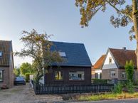 Hornweg 212, 1432 GS Aalsmeer