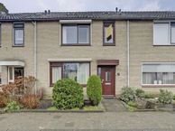 Hoofd 10, 3214 AH Zuidland