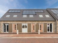 Souverijnsakker 3, 5463 MT Veghel