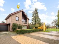 Diamantdijk 150, 4706 HC Roosendaal