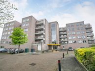 Ubbemastins 42, 8925 CX Leeuwarden