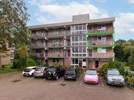 Weegbreestraat 120, 2153 EE Nieuw-Vennep