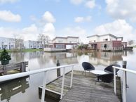 Goudvisplein 58, 2492 MK Den Haag