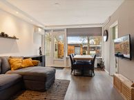 Justus van Effenlaan 34, 2741 XP Waddinxveen