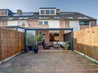 J.P. Sweelinckstraat 40, 3208 AM Spijkenisse