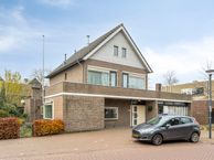 Kloosterstraat 5-A, 5408 BA Volkel