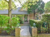 Koloniepad 18, 1251 AJ Laren (NH)