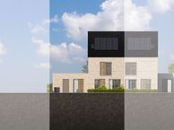 Hofpark fase 1 | Bouwnummer 049 (Bouwnr. 049), 3994 MB Houten