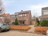 Twijnstraat 33, 6717 GH Ede