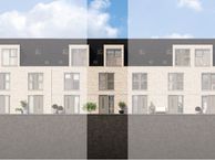 Hofpark fase 1 | Bouwnummer 009 (Bouwnr. 009), 3994 MB Houten