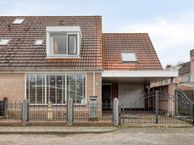 Habijt 105, 1613 DP Grootebroek