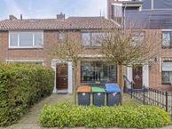 Julianastraat 25, 3161 AJ Rhoon