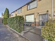 Jupiterstraat 40, 3204 BG Spijkenisse