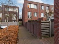 Het Fort 110, 5146 CK Waalwijk