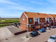 Riouwstraat 54, 1521 SG Wormerveer