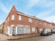 Nieuwborgstraat 43, 5921 XN Venlo