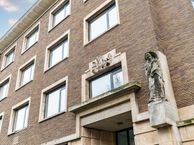 Varkenmarkt 23, 2512 GR Den Haag