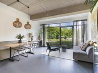 Burgemeester Hogguerstraat 1197, 1064 EK Amsterdam