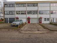 Diezelaan 14, 5463 JM Veghel