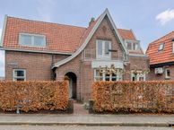 Kastanjelaan 22, 7941 XW Meppel