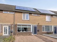 Wolgastraat 40, 5463 AV Veghel