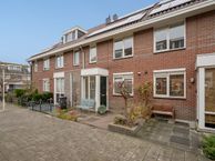 Porfier 6, 2719 TH Zoetermeer