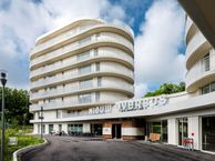 Burgemeester van Lennepweg 187, 2101 RE Heemstede