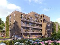 Type B (Bouwnr. 10), 3904 AA Veenendaal