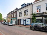 Beekstraat 85, 6001 GH Weert