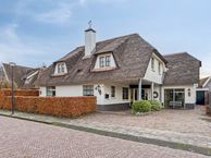 Zuiderstraat 24, 7468 CX Enter