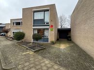 Lodewijk van Deysselstraat 61, 6464 CV Kerkrade