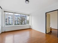 Huis te Landelaan 15-F209, 2283 SC Rijswijk (ZH)