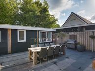 Witboomstraat 42-D, 4264 RX Veen