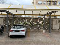 Bagijnenwaard, 2716 XD Zoetermeer