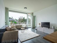 De Hooghlaan 2-A43, 3723 GS Bilthoven