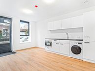 Bekensteinselaan 20, 3817 AK Amersfoort