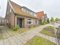 Linthorst Homanstraat 14, 7902 NG Hoogeveen