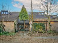 Eduard Verkadelaan 151, 3584 GT Utrecht