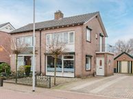 Koningin Julianastraat 14, 8141 EV Heino