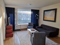 Franz Lehárlaan 14, 2102 GN Heemstede