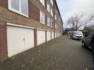 Van Foreestweg 302, 2614 CM Delft