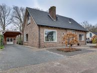 De wilgen 36, 7948 BB Nijeveen