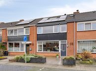 Evertzenstraat 27, 7622 XL Borne